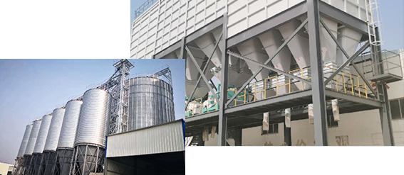 恒峰g22 - 官网入口 -- 天天有惊喜