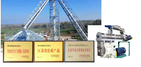 恒峰g22 - 官网入口 -- 天天有惊喜