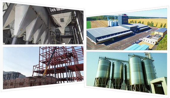 恒峰g22 - 官网入口 -- 天天有惊喜