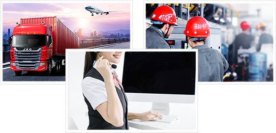 恒峰g22 - 官网入口 -- 天天有惊喜