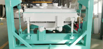 恒峰g22 - 官网入口 -- 天天有惊喜