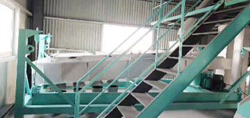 恒峰g22 - 官网入口 -- 天天有惊喜