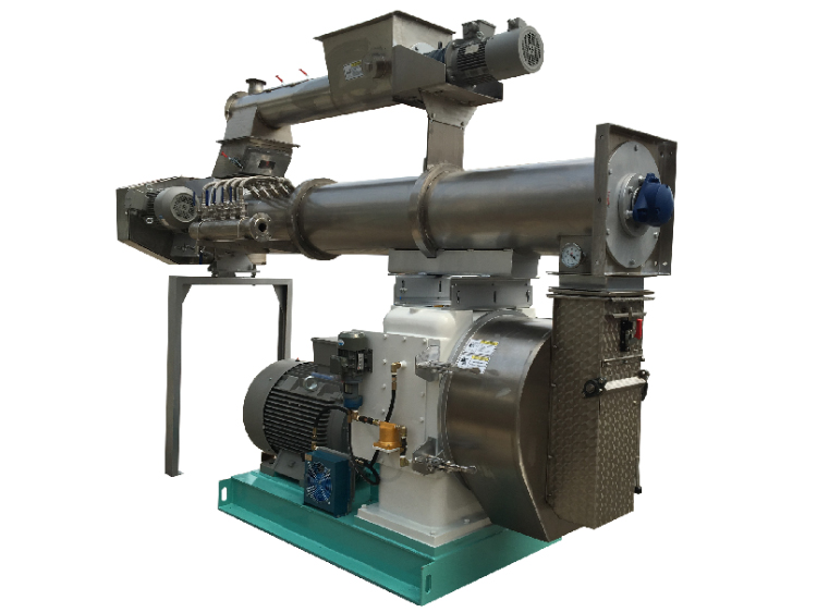 单层制；；；；